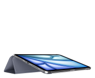 MAGEASY Facet do iPad Air 13"(Alaskan Blue) - 1415832 - zdjęcie 3